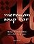 The Moroccan Soup Bar by Hana Assafiri