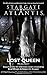 Lost Queen (SGX #4)