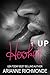 Hooked Up (Hooked Up #1)
