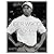 Tiger Woods: In Black and W...