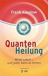 Quantenheilung: W...