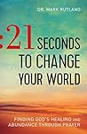 21 Seconds to Cha...