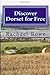 Discover Dorset for Free