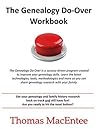 The Genealogy Do-...