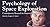 Psychology of Space Explora...