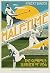 Half-Time (Wisden Sports Writing)