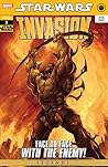 Star Wars: Invasi...
