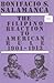 Filipino Reaction to American Rule 1901-1913