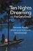 Ten Nights Dreaming and The Cat's Grave (Dover Books on Literature and Drama)