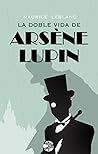 La doble vida de Arsène Lupin