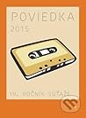Poviedka 2015