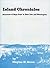 Island Chronicles: Accounts of Days Past in Deer Isle and Stonington