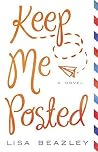 Keep Me Posted