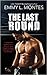 The Last Round