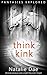 Think Kink (Fantasies Explored #1)
