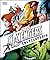 Marvel The Avengers Encyclopedia