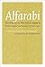 The Political Writings: "Political Regime" and "Summary of Plato's Laws" (Agora Editions)