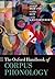 The Oxford Handbook of Corpus Phonology (Oxford Handbooks)