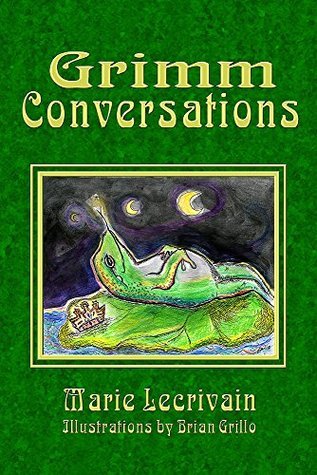 Grimm Conversations