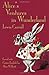 Alice's Ventures in Wunderland