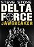 Delta Force: Jawbreaker: Delta Force Operations in Afghanistan
