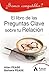 El libro de las preguntas clave sobre su relacion by Allan Pease