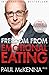 Freedom from Emotional Eating