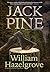 Jackpine: A Novel of the Northwoods