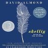 Skellig by David Almond