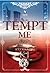 TEMPT ME สั่งรักบงการใจ (TE...