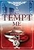 TEMPT ME สั่งรักบงการใจ