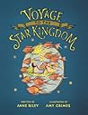 Voyage to the Star Kingdom