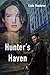 Hunter's Haven
