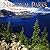 National Parks 2006 Calendar