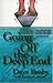 Going Off the Deep End by Dave Busby