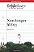 GradeSaver (TM) ClassicNotes Northanger Abbey Study Guide