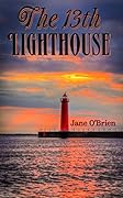 The 13th Lighthouse