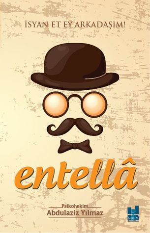 Entellâ (Paperback)