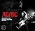 AC/DC: The Story of the Original Monsters of Rock