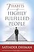 7 Habits of Highly Fulfille...
