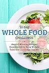 30 Day Whole Food...