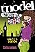 Model Undercover: London