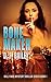 Bone Maker (Will Finch Mystery, #1)