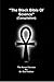 The Black Bible of Science