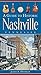 A Guide to Historic Nashvil...