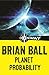 Planet Probability