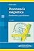 MOLLER:Resonan.Magn tic.Par m.Posic.2aEd: Parámetros y posiciones (Spanish Edition)