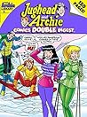 Jughead and Archi...
