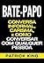 BATE-PAPO: Conversa Informal, Carisma e Como Conversar Com Qualquer Pessoa
