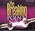 The Breaking Point